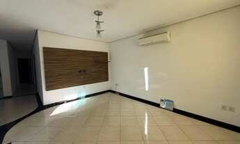 Imagem 4: Casa em Planalto com 130 m² , 4 quarto(s) , 1 suíte(s) , 3 vaga(s)