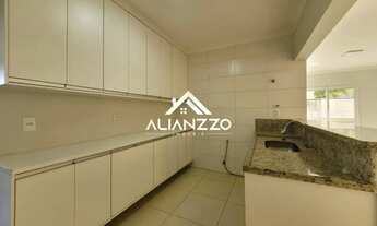 Imagem 4: Apartamento Padrão para Locação Bairro Comercial e Residencial Palmares em Ribeirão Preto