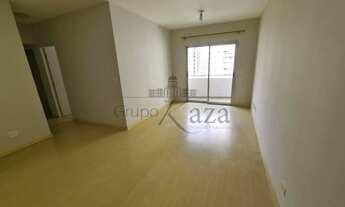 Imagem: Oportunidade - Apartamento - Vila Ema