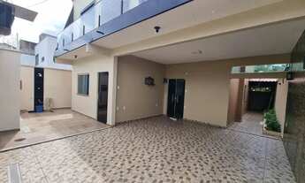 Imagem: Duplex na Ponta Negra