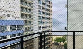 Imagem 7: Apartamento 4 quartos em Icarai