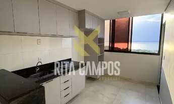 Imagem 4: APARTAMENTO NA ORLA 14 - RESIDENCIAL UP 14