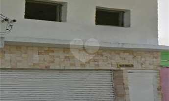 Imagem 6: Salão Comercial para locação em Vila Vitório Mazzei - SP