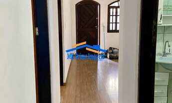 Imagem 7: Casa Térrea 2 Quartos 116m², 5 vagas - Aluga - Quitaúna - Osasco