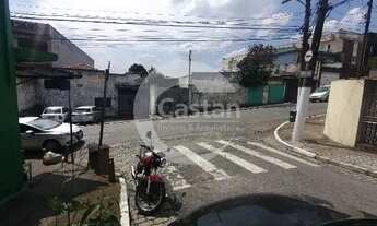 Imagem 2: Terreno com 1200m² vila prudente