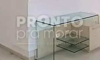 Imagem 6: Apartamento charmoso 3 quartos na Zona Sul