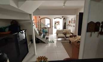 Imagem 5: CASA TEMPORADA em ARRAIAL DO CABO - RJ, Praia dos Anjos