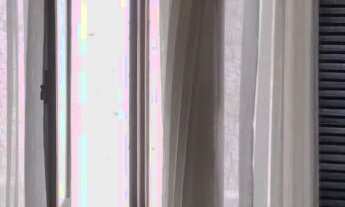 Imagem 7: Moura Gestor Imobiliario Aluga Uma Casa Mobiliada com 3x4 no Bairro Marco, Belém, Pará