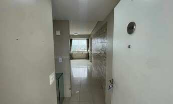 Imagem 3: Apartamento para aluguel, 3 quartos, 1 suíte, 1 vaga, Rosarinho - Recife/PE