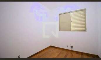 Imagem 6: Apartamento à Venda - Vila Prudente, 3 Quartos, 74 m2