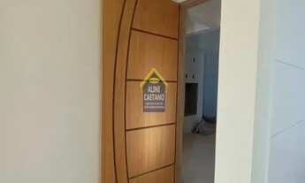 Imagem 7: 2 dorms com Entrada de 60 mil e parcelas de R$ 2.500,00 !!