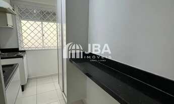 Imagem 4: APARTAMENTO TERREO BAIRRO CAMPO DE SANTANA