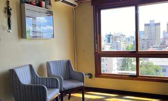 Imagem 2: Venda Cobertura PORTO ALEGRE RS Brasil