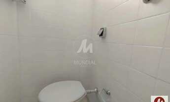 Imagem 7: Apartamento (tipo - padrao) 3 dormitórios/suite, cozinha planejada, em condomínio fechado