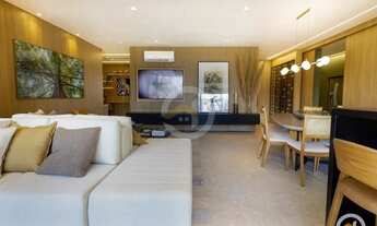 Imagem 7: Apartamento à venda em Goiânia/GO