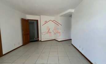 Imagem 8: Apartamento para Locação em Teresópolis, Agriões, 2 dormitórios, 1 suíte, 1 banheiro, 1 va