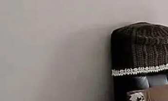 Imagem 6: LV Vendo casa em Icoaraci