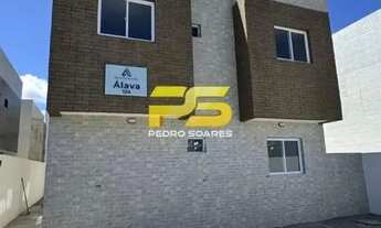 Imagem: APARTAMENTOA VENDA NO BAIRRO DO GRAMAME