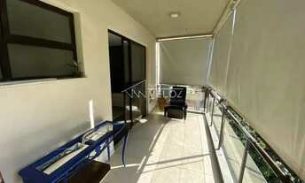 Imagem 6: Apartamento : / Residencial / Cosme Velho