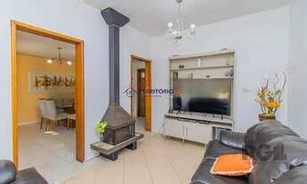 Imagem 5: Casa de 4 dormitórios no bairro Cavalhada