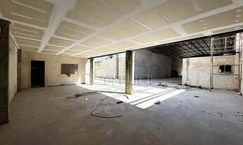 Imagem 7: Salao Comercial Esq com Av. JK Centro Londrina