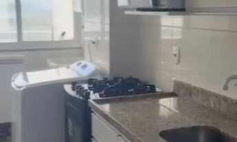 Imagem 3: Enterprise - Apartamento 2 quartos no Centro - Itaboraí/RJ