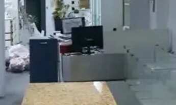 Imagem: Sala comercial Em edifício para Aluguel