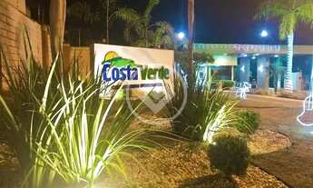 Imagem 2: Casa em Condomínio fechado. codigo: 112380