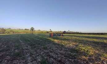 Imagem 5: Area a Venda Terreno / lote com venda por R$12.000.000