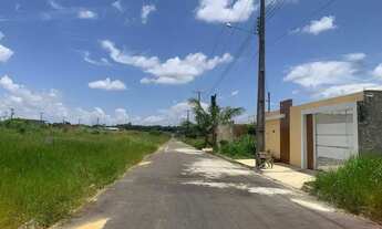 Imagem 2: Residencial Amazônas 2 lotes pronto para Construir Com ato mínimo R$332,99