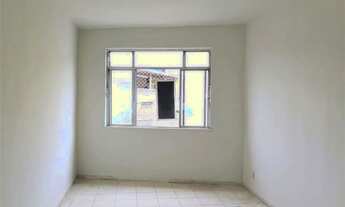 Imagem 2: Apto 2 Quartos no Parque Lafaiete - D.Caxias