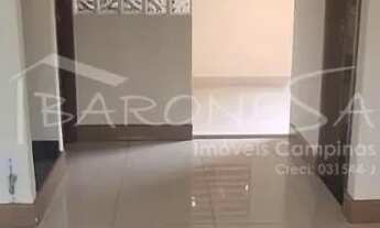 Imagem 3: Casa - Barao Geraldo - Campinas