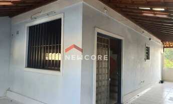 Imagem 4: Casa de condomínio em Estrada do Moinho - Campo Grande - Rio de Janeiro/RJ