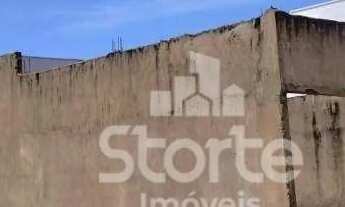 Imagem 2: Terreno à venda, 286 m² por R$ 330.000,00 - Praça Alto Umuarama - Uberlândia/MG