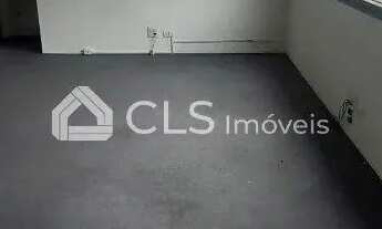 Imagem 6: VILA MADALENA SALA COMERCIAL - 34 M² 1 VAGA DE GARAGEM