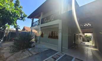 Imagem 4: Sobrado com 5 dormitórios à venda por R$ 1.800.000 - Jardim Primavera - Caraguatatuba/SP