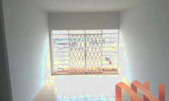 Imagem 3: Casa em Vila Nova Mazzei - São Paulo, SP