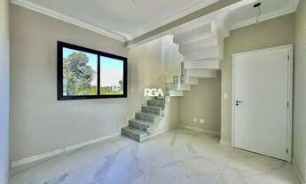 Imagem 5: Cobertura com 4 Quartos à Venda, Itapoã