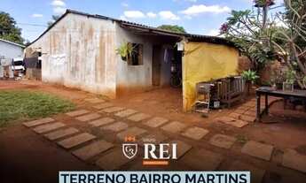 Imagem: Terreno à venda, 162 m² por R$ 175.000,00