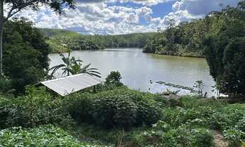 Imagem: Lote em Miguel Rodrigues