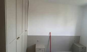 Imagem 5: ALUGUEL MOA - Morada do Ouro Apartments