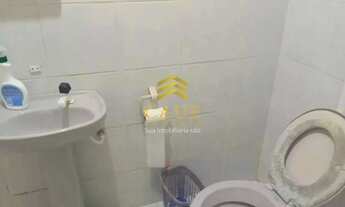 Imagem 6: Imóvel para venda possui 1000 metros quadrados com 3 quartos em Águas Claras - Viamão - RS