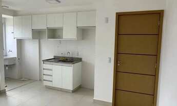 Imagem 5: Apartamento 2 quartos, sendo uma suíte. Ao lado do shopping Cerrado