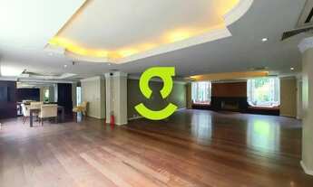 Imagem 3: Casa PORTO ALEGRE RS