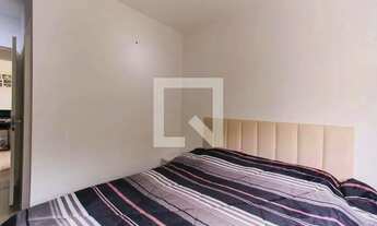 Imagem 7: Apartamento à Venda - Mooca, 2 Quartos, 62 m2