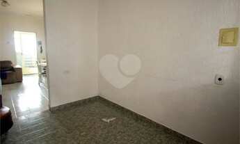 Imagem 4: Casa para alugar com 3 quartos em Vila Granada, Mairinque - SP