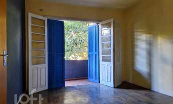 Imagem: Imóvel para venda tem 65 metros quadrados