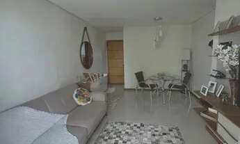 Imagem 2: Apartamento de3 quartos em Praia da Costa Vila Velha ES.