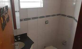 Imagem 4: Casa Condomínio São Joaquim