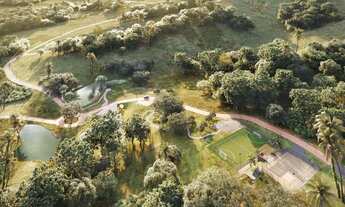 Imagem: Fazendas Terras de Minas Alto Luxo com Segurança